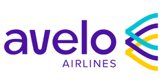 Avelo Airlines logo