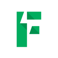 FanUp logo