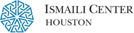 Ismaili Center Houston logo